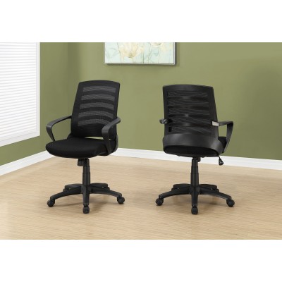 Office Chair I7224